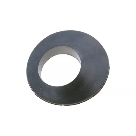 Gasket for steering lock Vespa P \/ PX 125 - 200 E \/ Rally 180 \/ 200 \/ V 50