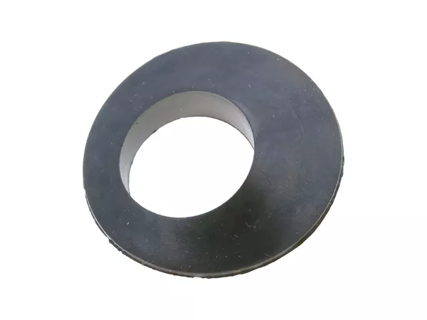 Gasket for steering lock Vespa P \/ PX 125 - 200 E \/ Rally 180 \/ 200 \/ V 50
