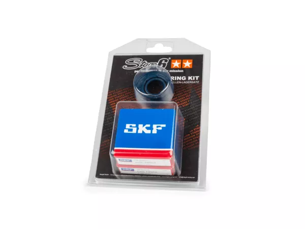 139-crankshaft-bearings-oil-seals-stage6-6204-c4-polymer-cage-minarelli-china-2-stroke-1.webp