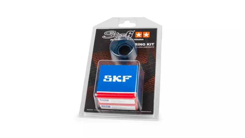 139-crankshaft-bearings-oil-seals-stage6-6204-c4-polymer-cage-minarelli-china-2-stroke-1.webp