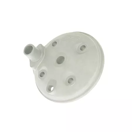 Airsal Cylinder Head \