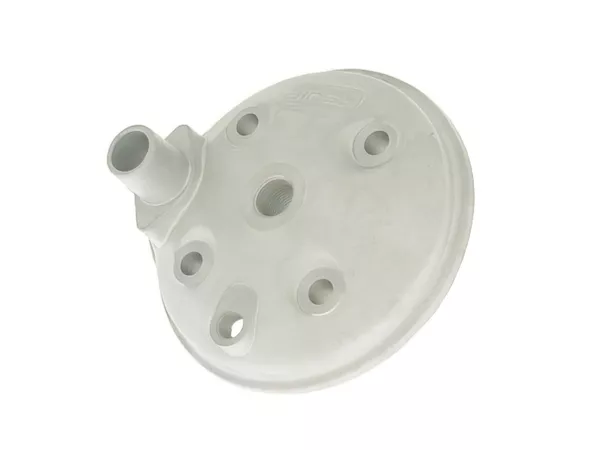 Airsal Cylinder Head \
