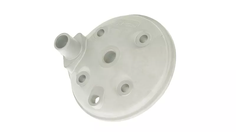 1390-airsal-cylinder-head–1.webp