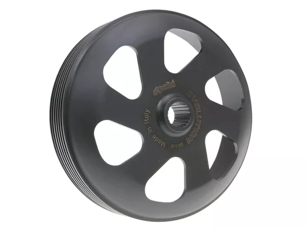 1391-clutch-bell-polini-maxi-speed-evolution-134mm-piaggio-vespa-mp3-125-300cc-1.webp