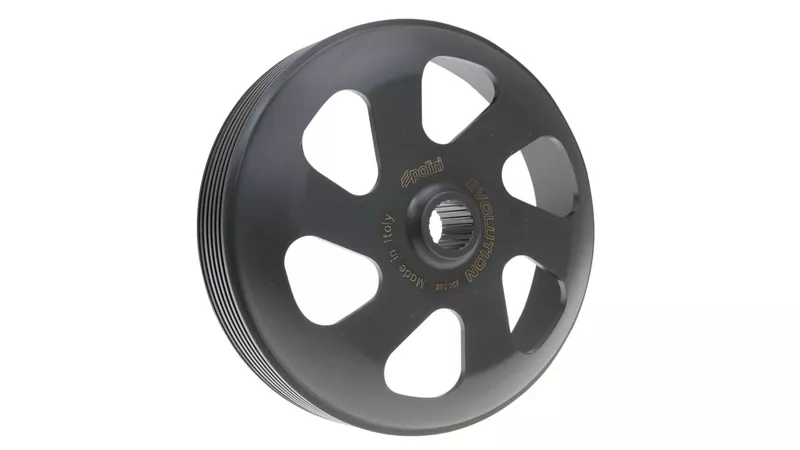 1391-clutch-bell-polini-maxi-speed-evolution-134mm-piaggio-vespa-mp3-125-300cc-1.webp