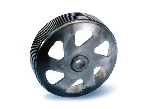 1392-clutch-bell-polini-maxi-speed-evolution-gilera-fuoco-nexus-500cc-1.webp