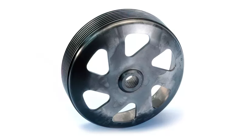 1392-clutch-bell-polini-maxi-speed-evolution-gilera-fuoco-nexus-500cc-1.webp