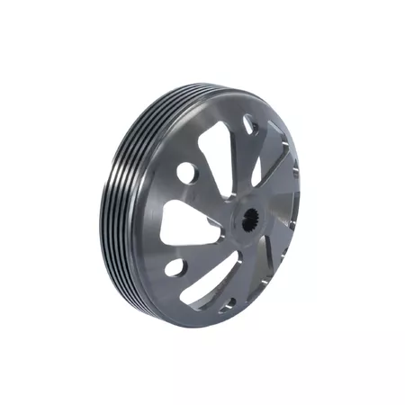 Polini Clutch Bell Maxi Speed Evolution Honda Pantheon \/ Piaggio X9 250cc