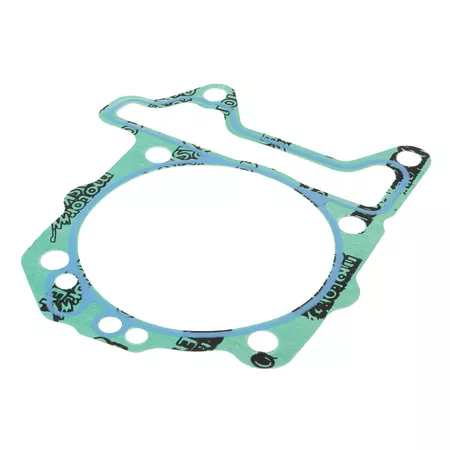 Cylinder Base Gasket 0.40mm Aprilia \/ Gilera \/ Piaggio \/ Vespa Maxi