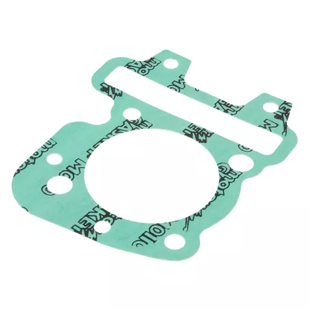 Cylinder Base Gasket 0.40mm Piaggio 50 4-stroke