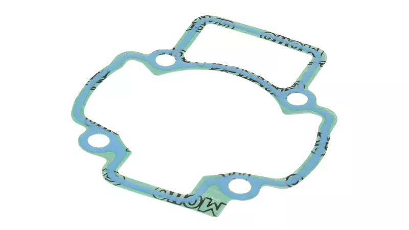 13941-cylinder-base-gasket-0-40mm-piaggio-50-lc-2-stroke-1.webp