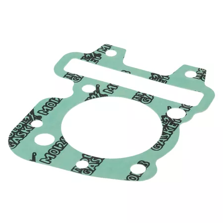 Cylinder Base Gasket 0.50mm Piaggio 50 4-stroke