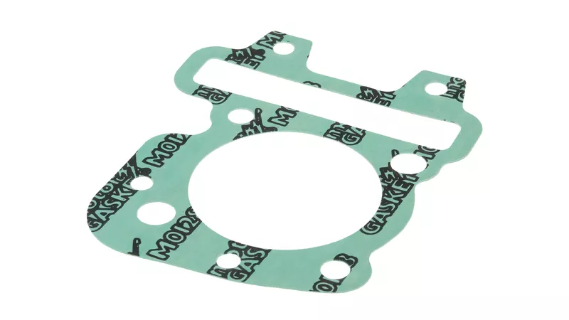 13942-cylinder-base-gasket-0-50mm-piaggio-50-4-stroke-1.webp