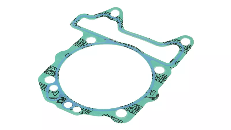 13943-cylinder-base-gasket-0-60mm-aprilia-gilera-piaggio-vespa-maxi-1.webp