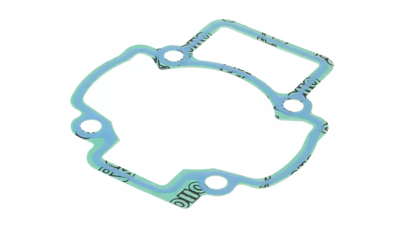 13944-cylinder-base-gasket-0-60mm-piaggio-50-lc-2-stroke-1.webp