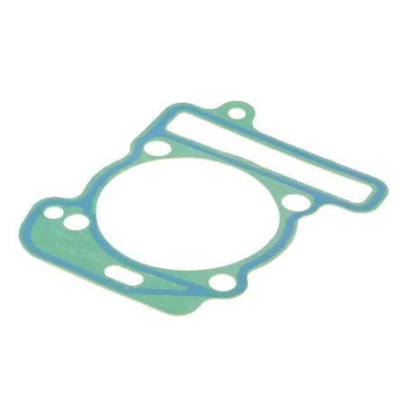 Cylinder Base Gasket 0.70mm Habana \/ Mojito \/ Hexagon \/ Liberty \/ Sfera \/ ET4