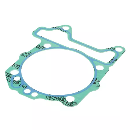 Cylinder Base Gasket 0.80mm Aprilia \/ Gilera \/ Piaggio \/ Vespa Maxi