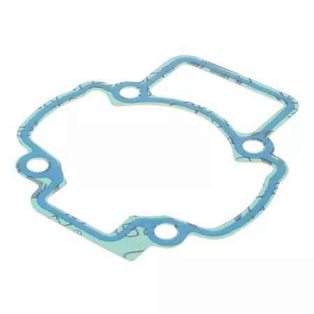 Cylinder Base Gasket 0.80mm Piaggio 50 LC 2-stroke
