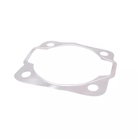 Cylinder Base Gasket aluminium Piaggio Ape \/ Vespa ET3 \/ PK \/ Primavera \/ Sprint \/ Special