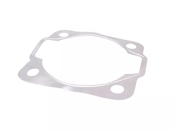 Cylinder Base Gasket aluminium Piaggio Ape \/ Vespa ET3 \/ PK \/ Primavera \/ Sprint \/ Special