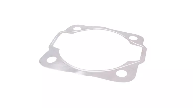 13948-cylinder-base-gasket-aluminium-piaggio-ape-vespa-et3-pk-primavera-sprint-special-1.webp