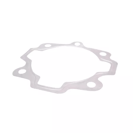 Cylinder Base Gasket aluminium Vespa 125 Cosa \/ PX \/ Sprint