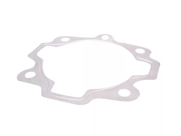 Cylinder Base Gasket aluminium Vespa 125 Cosa \/ PX \/ Sprint