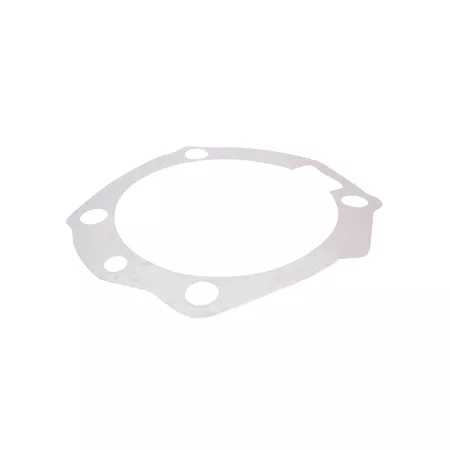 Cylinder Base Gasket aluminium Vespa 200 Cosa \/ P \/ PX \/ Rally