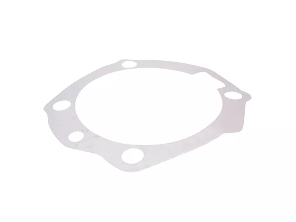 Cylinder Base Gasket aluminium Vespa 200 Cosa \/ P \/ PX \/ Rally