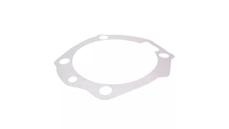 13950-cylinder-base-gasket-aluminium-vespa-200-cosa-p-px-rally-1.webp