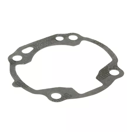Cylinder Base Gasket Aprilia \/ Suzuki 50 LC