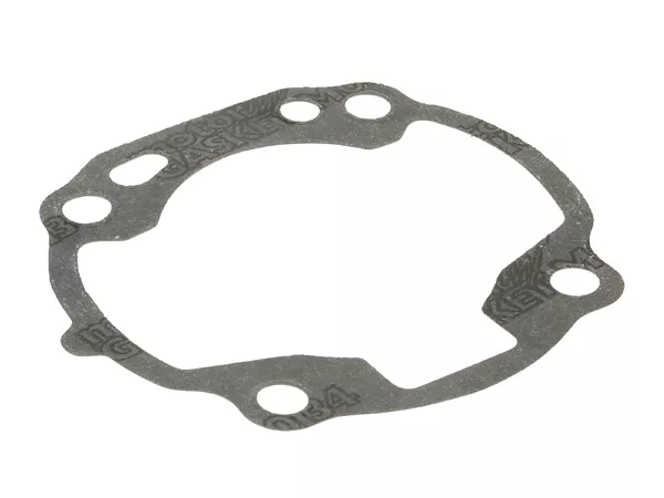 13951-cylinder-base-gasket-aprilia-suzuki-50-lc-1.webp