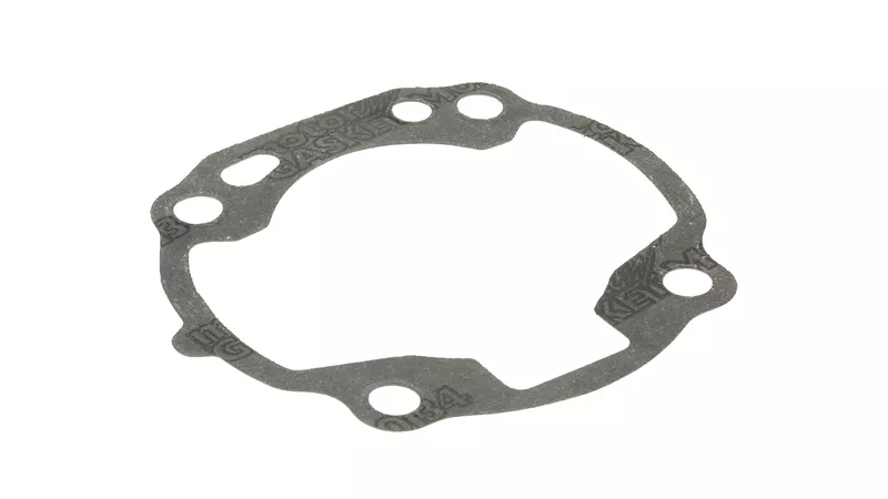 13951-cylinder-base-gasket-aprilia-suzuki-50-lc-1.webp