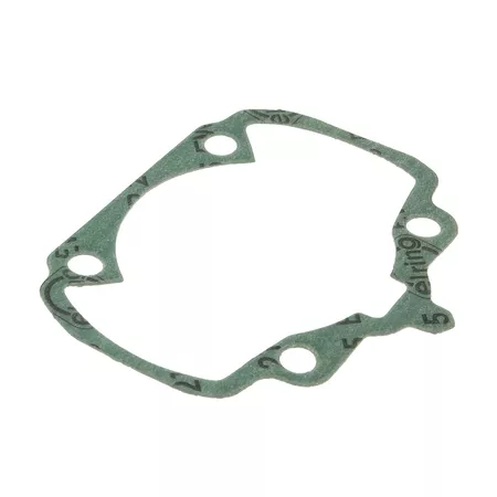 Cylinder Base Gasket Honda Dio \/ SRX \/ Daelim