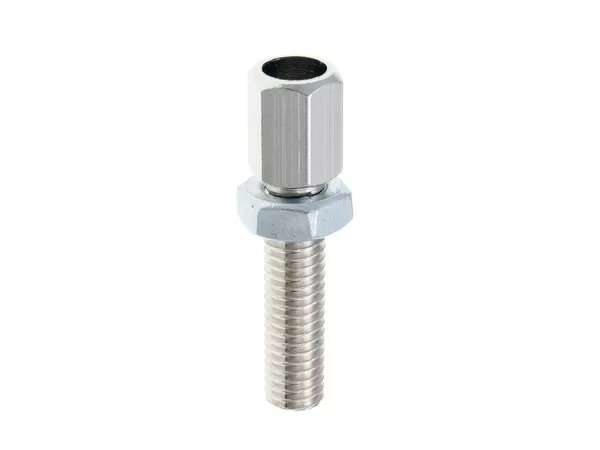 13985-cable-adjuster-screw-m6x1-00-l-25mm-sleeve-d-8mm-1.webp