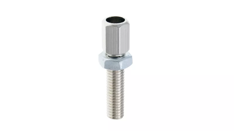 13985-cable-adjuster-screw-m6x1-00-l-25mm-sleeve-d-8mm-1.webp