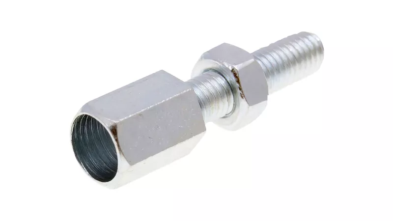 13986-cable-adjuster-screw-m5x1-00-l-25mm-sleeve-d-9-8mm-1.webp