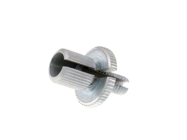Cable Adjuster Screw M6x25mm