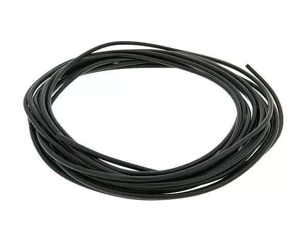 13993-electric-cable-0-5mm-5m-black-1.webp