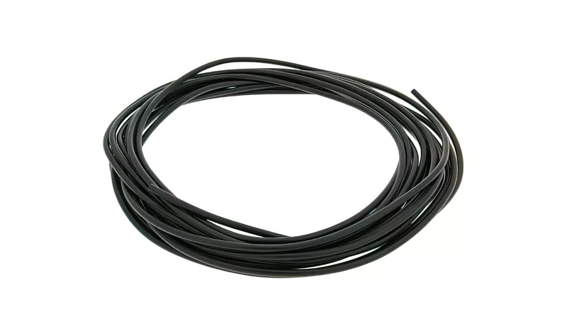 13993-electric-cable-0-5mm-5m-black-1.webp
