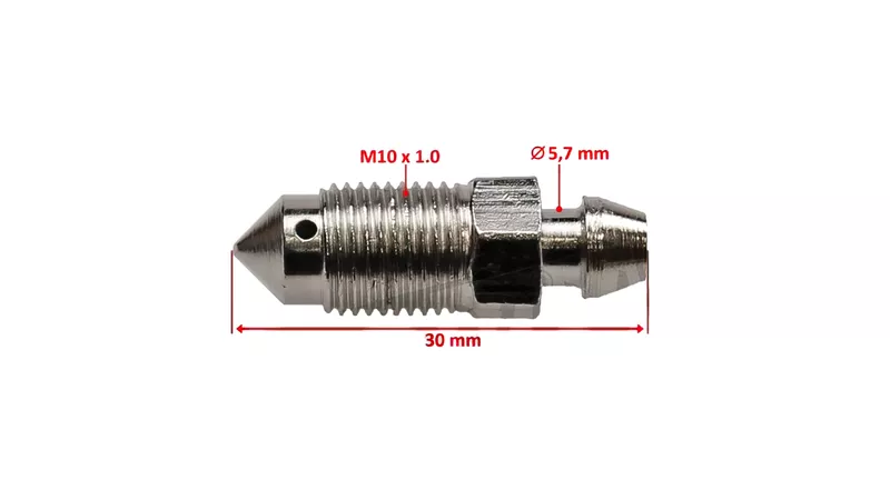 13994-bleed-screw-m10-ajp-1.webp
