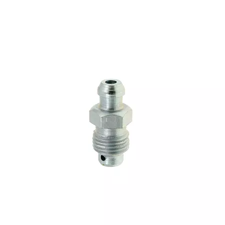 Bleed Screw M10x1.0 Grimeca