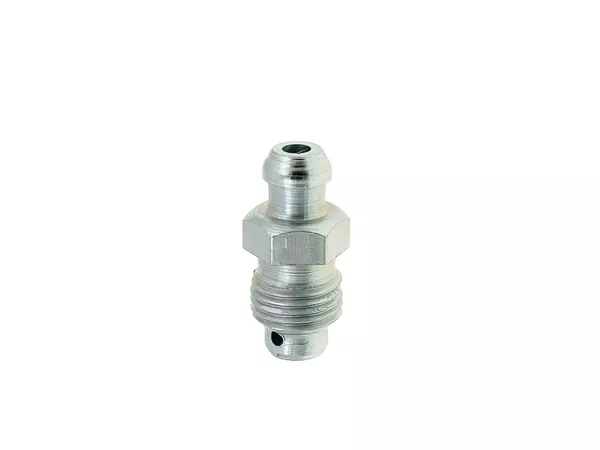 Bleed Screw M10x1.0 Grimeca