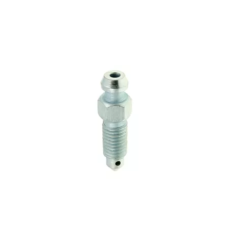 Bleed Screw Plug Hengtong