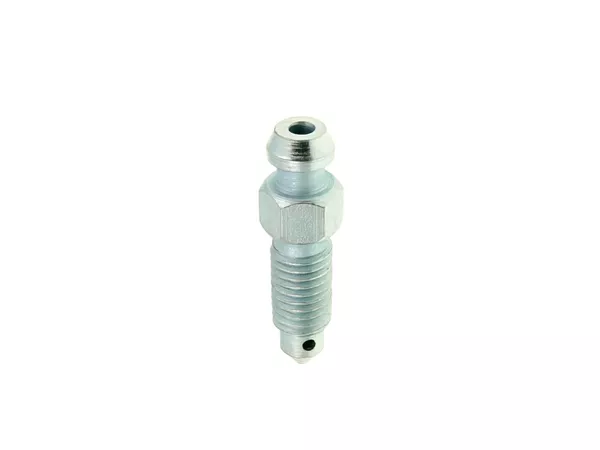 Bleed Screw Plug Hengtong