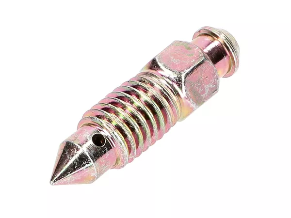 Bleed Screw Brembo