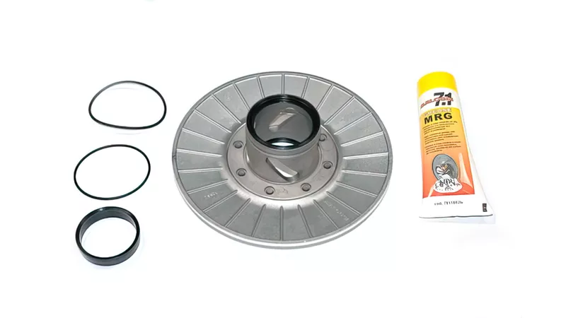 14-malossi-torque-drive-mhr-piaggio-mp3-x-evo-250cc-1.webp