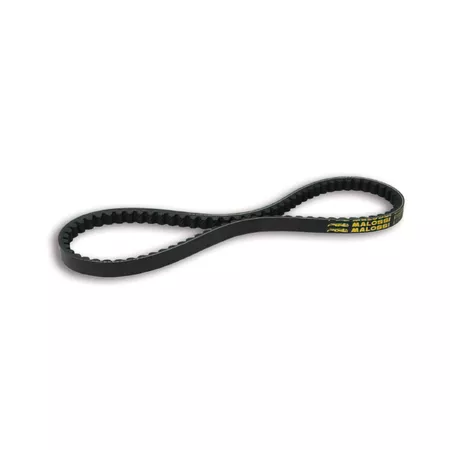 Drive Belt Malossi X-Special reinforced MBK 51