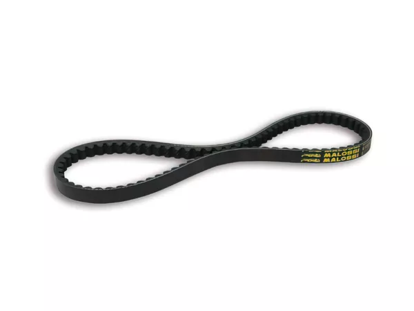 1401-drive-belt-malossi-x-special-reinforced-mbk-51-1.webp
