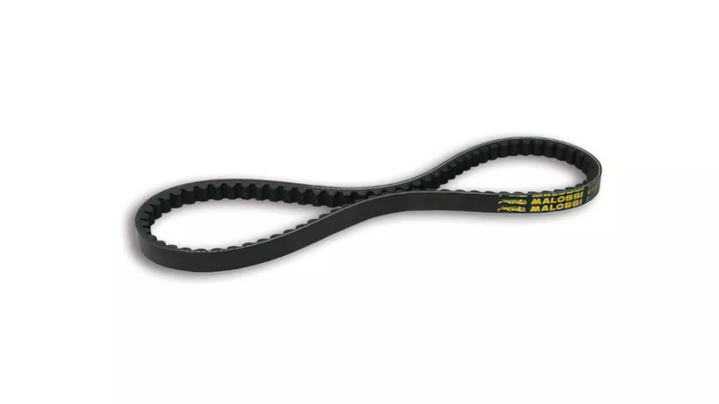 1401-drive-belt-malossi-x-special-reinforced-mbk-51-1.webp
